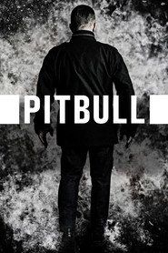 Pitbull Cały Film (2021) - Filman