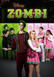 Zombi Cały Film (2018) - Filman