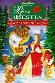 Piękna i Bestia: Zaczarowane święta Cały Film (1997) - Filman