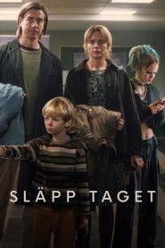 Czasem trzeba odpuścić Cały Film (2024) - Filman