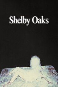 Miasteczko Shelby Oaks Cały Film (2025) - Filman
