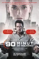 90 minut do wolności Cały Film (2026) - Filman
