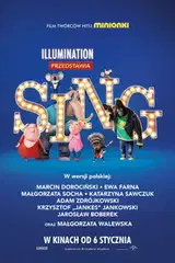 Sing Cały Film (2016) - Filman