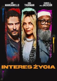 Interes życia Cały Film (2023) - Filman