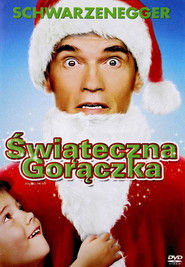 Świąteczna Gorączka Cały Film (1996) - Filman