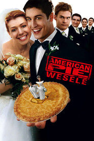 American Pie: Wesele Cały Film (2003) - Filman