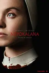Niepokalana Cały Film (2024) - Filman