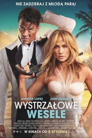 Wystrzałowe Wesele Cały Film (2022) - Filman