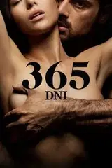 365 dni Cały Film (2020) - Filman