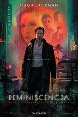 Reminiscencja Cały Film (2021) - Filman