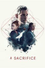 Ofiarowanie Cały Film (2024) - Filman