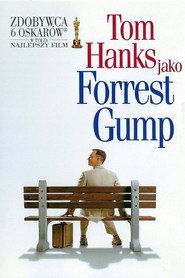 Forrest Gump Cały Film (1994) - Filman
