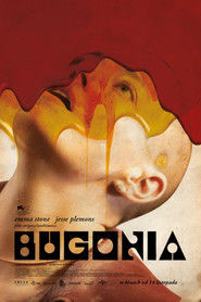 Bugonia Cały Film (2025) - Filman