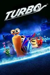 Turbo Cały Film (2013) - Vider