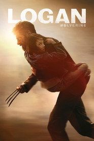 Logan: Wolverine Cały Film (2017) - Filman