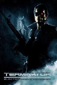 Terminator Cały Film (1984) - Filman