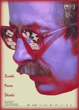 Znaki Pana Śliwki Cały Film - Vider