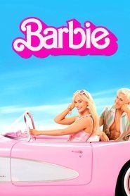 Barbie Cały Film (2023) - Filman