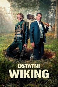 Ostatni wiking Cały Film (2025) - Filman