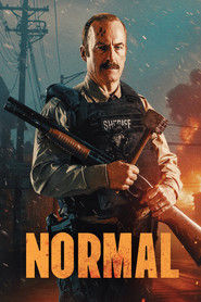 Normal Cały Film (2026) - Filman