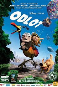 Odlot Cały Film (2009) - Filman