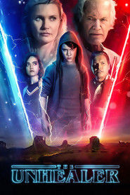Niezniszczalny Cały Film (2021) - Filman