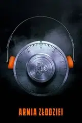Armia złodziei Cały Film (2021) - Filman