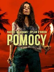Pomocy Cały Film (2026) - Filman