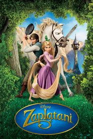 Zaplątani Cały Film (2010) - Filman