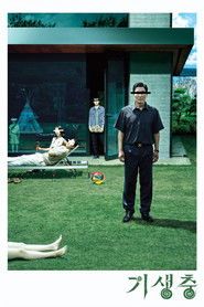 Parasite Cały Film (2019) - Filman