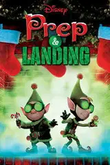 Jednostka przygotowawcza Cały Film (2009) - Filman