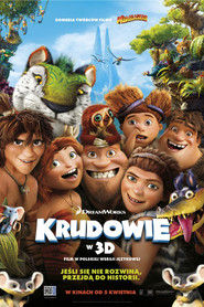 Krudowie Cały Film (2013) - Filman