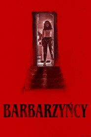 Barbarzyńcy Cały Film (2022) - Filman