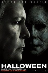 Halloween Cały Film (2018) - Filman