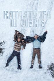 Katastrofa w duecie Cały Film • Vider • Online