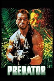 Predator Cały Film (1987) - Filman