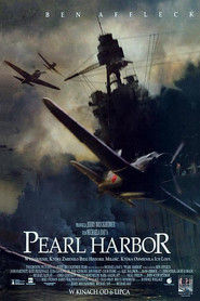Pearl Harbor Cały Film (2001) - Filman