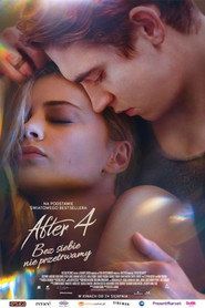 After 4. Bez siebie nie przetrwamy Cały Film (2022) - Filman