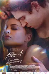 After 4. Bez siebie nie przetrwamy Cały Film (2022) - Filman