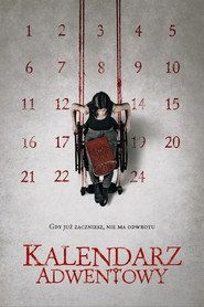 Kalendarz adwentowy Cały Film (2021) - Filman
