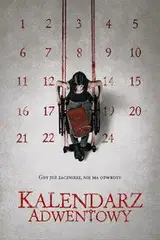 Kalendarz adwentowy Cały Film (2021) - Filman