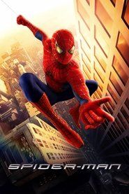 Spider-Man Cały Film (2002) - Filman