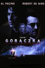 Gorączka Cały Film (1995) - Filman