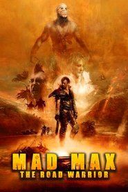 Mad Max 2 - Wojownik szos Cały Film (1981) - Filman