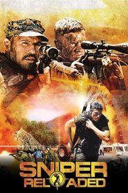Snajper: Kolejne starcie Cały Film (2011) - Filman