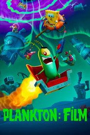 Plankton: Film Cały Film • Vider • Online