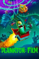 Plankton: Film Cały Film • Vider • Online