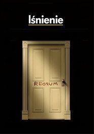 Lśnienie Cały Film (1980) - Filman