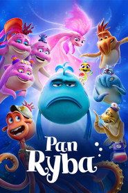 Pan Ryba Cały Film (2026) - Filman