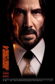 John Wick 4 Cały Film (2023) - Filman